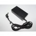 Acer Блок живлення до ноутбуку Acer 65W 19V, 3.42A, разъем 5.5/1.7 (PA-1650-86 / A40244)