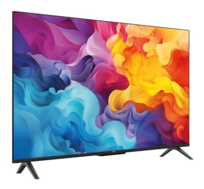 TCL Телевізор TCL 65P69B