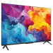 TCL Телевізор TCL 65P69B