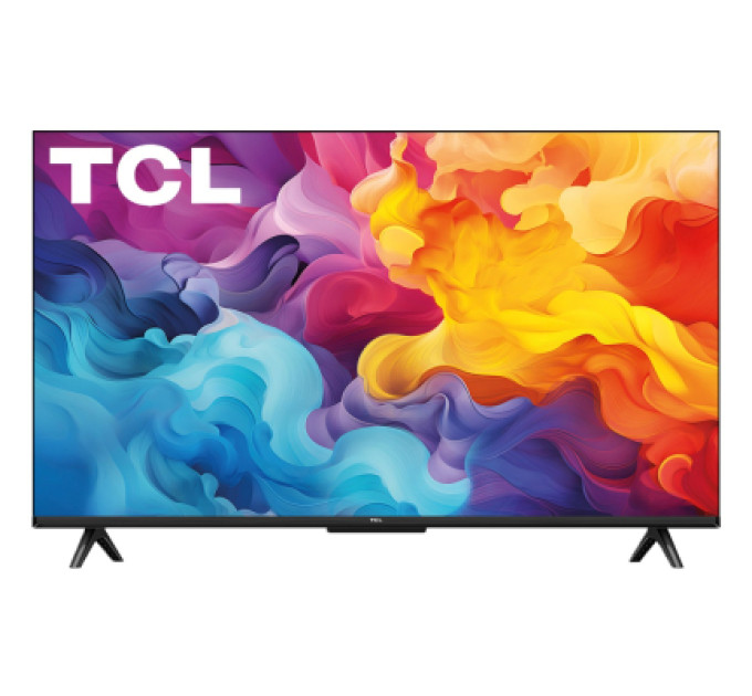 TCL Телевізор TCL 65P69B