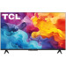 TCL Телевізор TCL 65P69B