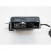 ASUS Блок живлення до ноутбуку ASUS 65W 20V, 3.25A + 15V, 3A + 12V, 3A + 5V, 2A, разъем USB Type (ADP-TYPE/C / A40242)