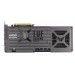 ASUS Відеокарта ASUS Radeon RX 9070 16Gb TUF OC GAMING (TUF-RX9070-O16G-GAMING)