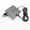 ASUS Блок живлення до ноутбуку ASUS 65W 20V, 3.25A + 15V, 3A + 12V, 3A + 5V, 2A, разъем USB Type (ADP-TYPE/C / A40242)