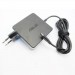 ASUS Блок живлення до ноутбуку ASUS 65W 20V, 3.25A + 15V, 3A + 12V, 3A + 5V, 2A, разъем USB Type (ADP-TYPE/C / A40242)
