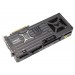 ASUS Відеокарта ASUS Radeon RX 9070 16Gb TUF OC GAMING (TUF-RX9070-O16G-GAMING)