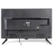 Ozonehd Телевізор Ozonehd 24FN93T2