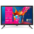 Ozonehd Телевізор Ozonehd 24FN93T2