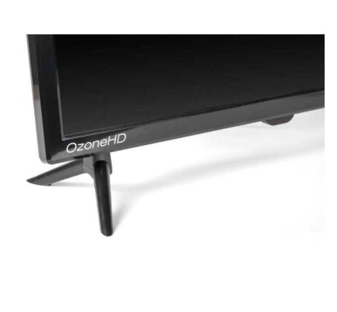 Ozonehd Телевізор Ozonehd 24FN93T2