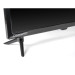 Ozonehd Телевізор Ozonehd 24FN93T2