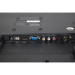 Ozonehd Телевізор Ozonehd 24FN93T2