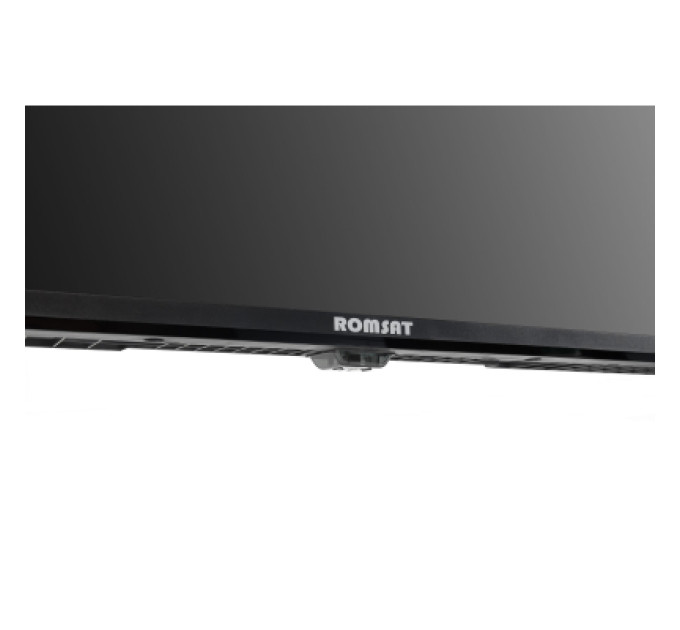 Romsat Телевізор Romsat 32HGN18ST2