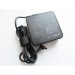 ASUS Блок живлення до ноутбуку ASUS 90W 19V, 4.74A, разъем 4.5/3.0 (pin inside) (ADP-90YD / A40258)