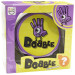 Аsmodee Настільна гра Аsmodee Dobble. Spot It! укр. (345)