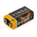 Vinga Батарейка 9V 6LR61 Alkaline Vinga (VJAB9V1)