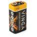 Vinga Батарейка 9V 6LR61 Alkaline Vinga (VJAB9V1)