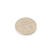 Vinga Батарейка CR2032 Lithium 5pcs Blister Vinga (VJLBCR20325)