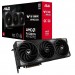ASUS Відеокарта ASUS Radeon RX 9070 16Gb TUF OC GAMING (TUF-RX9070-O16G-GAMING)