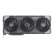 ASUS Відеокарта ASUS Radeon RX 9070 16Gb TUF OC GAMING (TUF-RX9070-O16G-GAMING)
