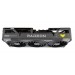 ASUS Відеокарта ASUS Radeon RX 9070 16Gb TUF OC GAMING (TUF-RX9070-O16G-GAMING)