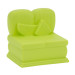 CoComelon Ігровий набір CoComelon Deluxe Family House Playset Сімейний будинок (CMW0066)