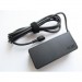 Lenovo Блок живлення до ноутбуку Lenovo 45W 20V, 2.25A +15V, 3A +9V, 2A +5V, 2A, разъем USB Type-C (ADLX45YCC3A / A40265)