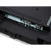 Vinga Телевізор Vinga S32HD26BWEB