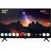 Vinga Телевізор Vinga S32HD26BWEB
