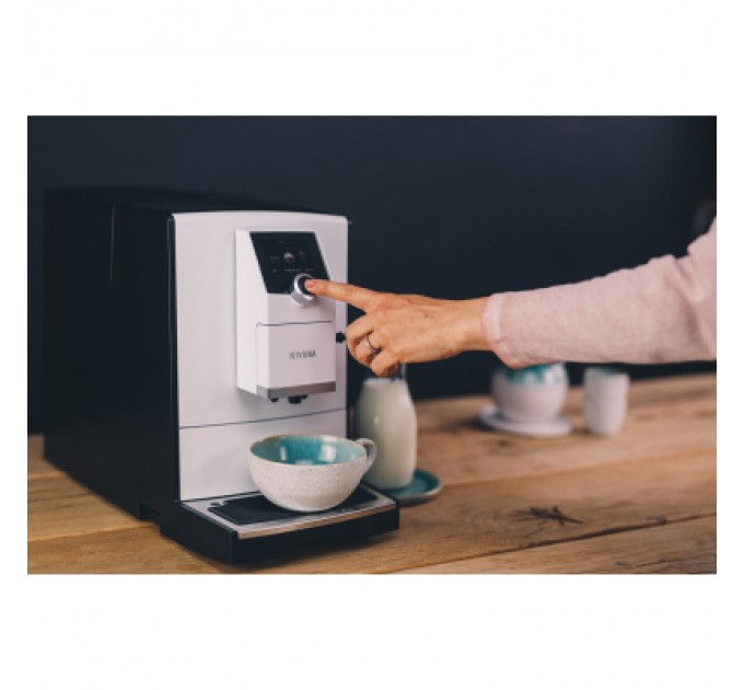 Nivona Кавомашина Nivona NICR790