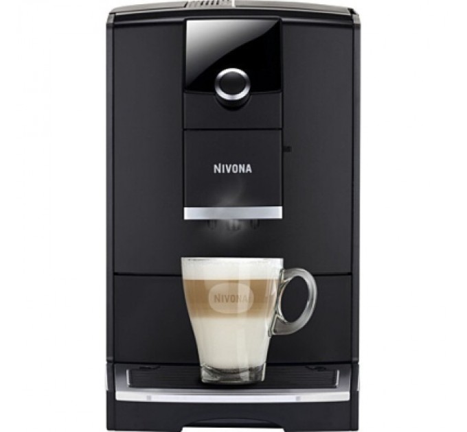 Nivona Кавомашина Nivona NICR790