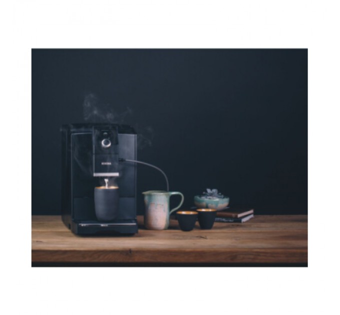 Nivona Кавомашина Nivona NICR790