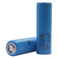 JHY Акумулятор 21700 Li-Ion 5500mAh 3.6V 30A JHY (INR21700-50P)