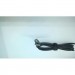 Lenovo Блок живлення до ноутбуку Lenovo 65W 20V/3.25A, 15V/3A, 9V/2A, 5V/2A, USB Type-С, wall mount (ADLX65CLGC2A / A40239)