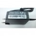 Lenovo Блок живлення до ноутбуку Lenovo 65W 20V/3.25A, 15V/3A, 9V/2A, 5V/2A, USB Type-С, wall mount (ADLX65CLGC2A / A40239)