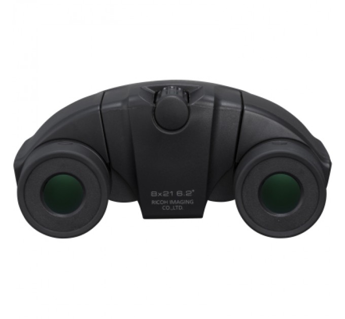 Pentax Бінокль Pentax UP 8x21 (61801) (930216)