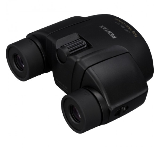 Pentax Бінокль Pentax UP 8x21 (61801) (930216)