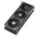 ASUS Відеокарта ASUS Radeon RX 9070 16Gb PRIME OC (PRIME-RX9070-O16G)
