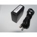Lenovo Блок живлення до ноутбуку Lenovo 65W 20V, 3.25A / 5V, 2A разъем bevel USB (косой) wall mount (ADL65WDA / A40248)