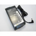 Lenovo Блок живлення до ноутбуку Lenovo 170W 20V, 8.50A, 5.5/2.5 (45N0113 / A40235)