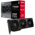 ASUS Відеокарта ASUS Radeon RX 9070 16Gb PRIME OC (PRIME-RX9070-O16G)