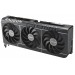 ASUS Відеокарта ASUS Radeon RX 9070 16Gb PRIME OC (PRIME-RX9070-O16G)