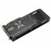 ASUS Відеокарта ASUS Radeon RX 9070 16Gb PRIME OC (PRIME-RX9070-O16G)