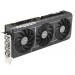 ASUS Відеокарта ASUS Radeon RX 9070 16Gb PRIME OC (PRIME-RX9070-O16G)