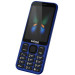 Sigma Мобільний телефон Sigma X-style 351 LIDER Blue (4827798121931)