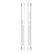 BeCover Чохол до мобільного телефона BeCover Nokia 5.4 Clear (705901)