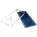 BeCover Чохол до мобільного телефона BeCover Nokia 5.4 Clear (705901)