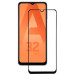 BeCover Скло захисне BeCover Samsung Galaxy A32 SM-A325 Black (705656)