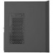 Gamemax Корпус Gamemax ET-209-400W