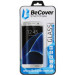 BeCover Скло захисне BeCover Samsung Galaxy A72 SM-A726 Black (705660)