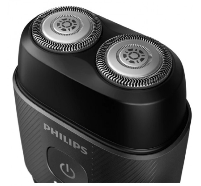 Philips Електробритва Philips S591/05